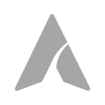 المراقبة والتقييم (M&E)